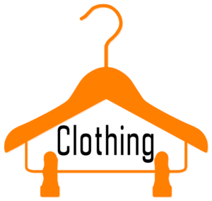 clothing-970846_960_720