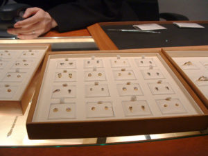 jewelry-01