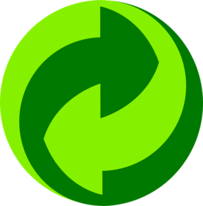 recycle-29933_960_720
